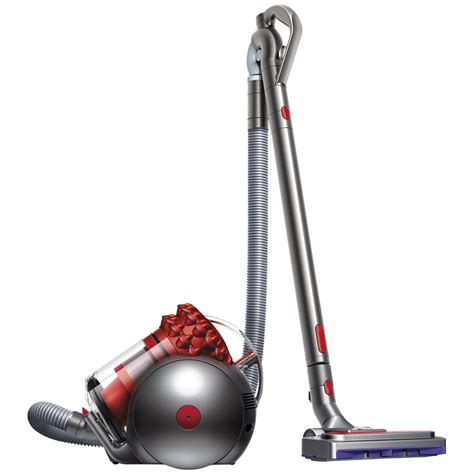 Shop by Category. . Costco vacuums